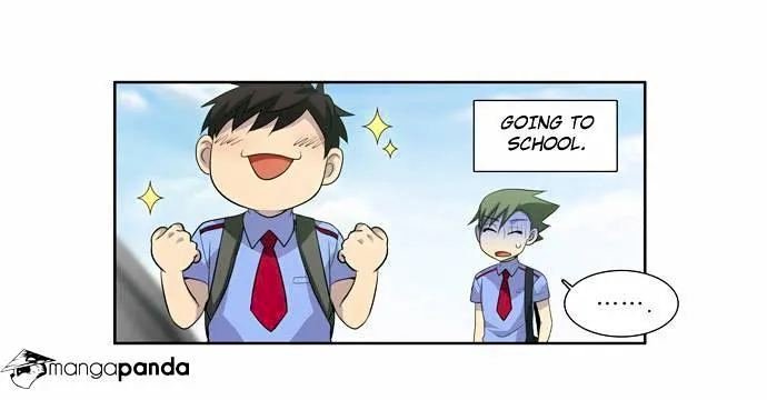the-gamer-chap-49-15