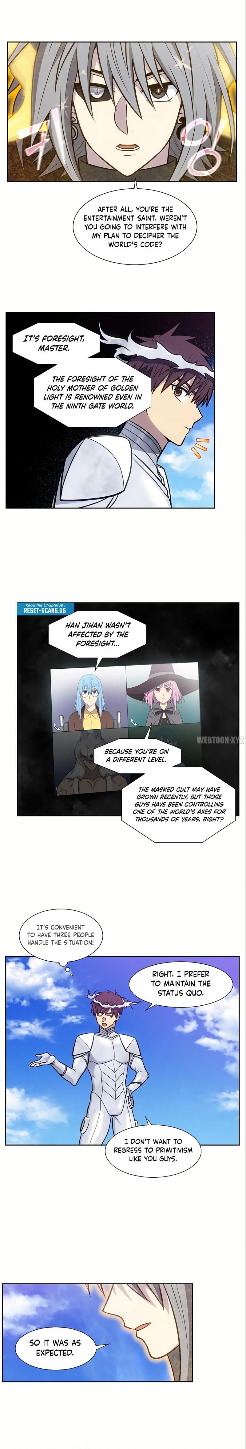 the-gamer-chap-490-9