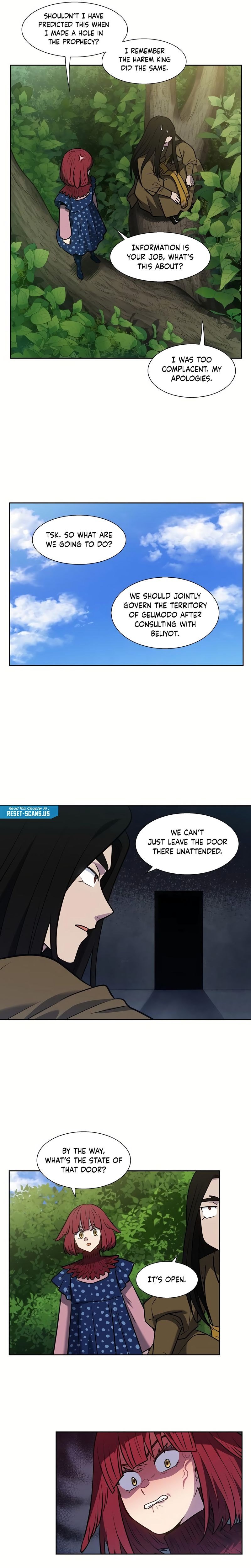 the-gamer-chap-493-12