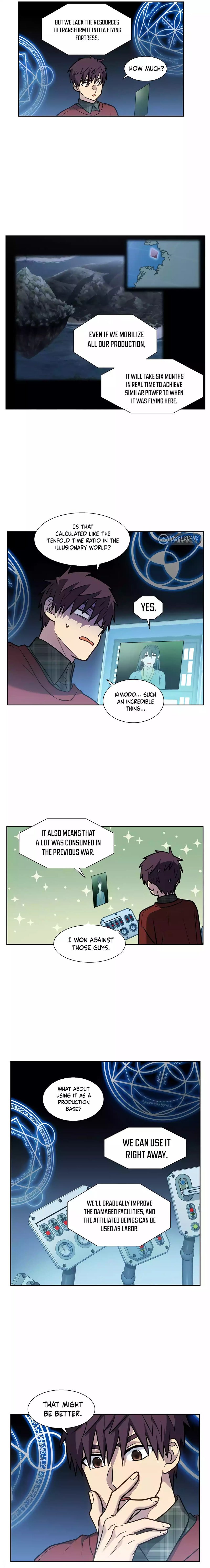 the-gamer-chap-494-10