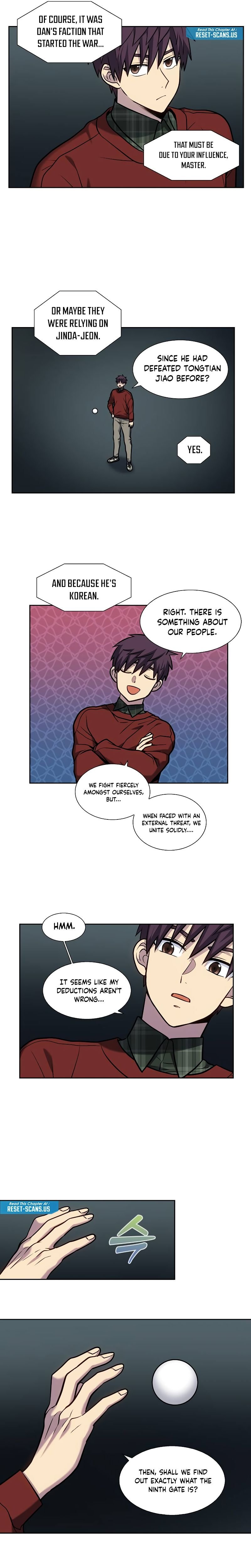 the-gamer-chap-496-9