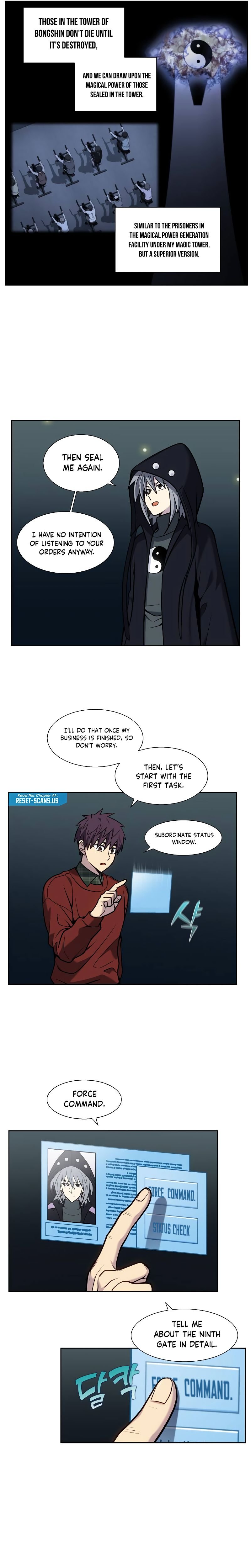 the-gamer-chap-496-3