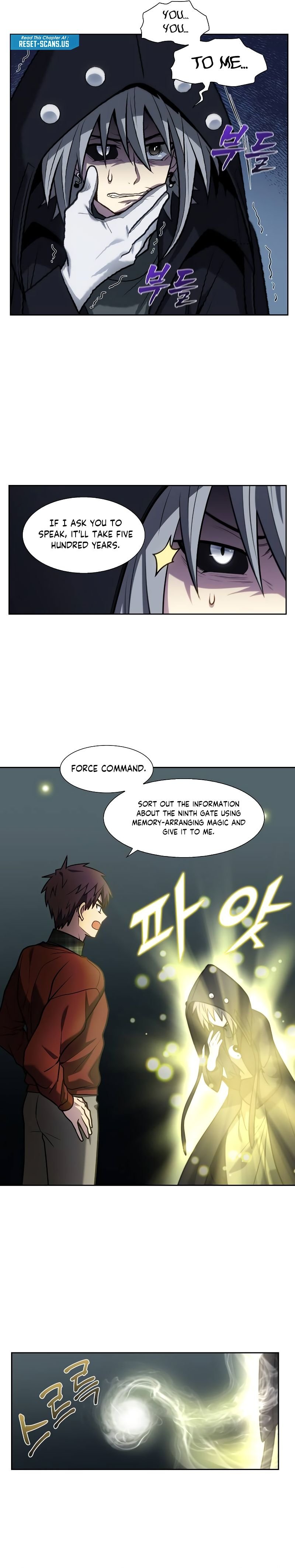 the-gamer-chap-496-5