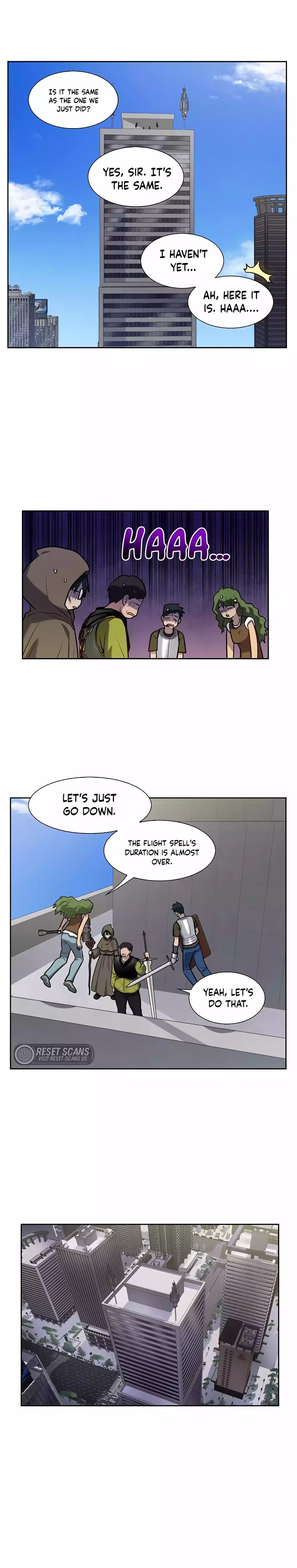the-gamer-chap-499-12
