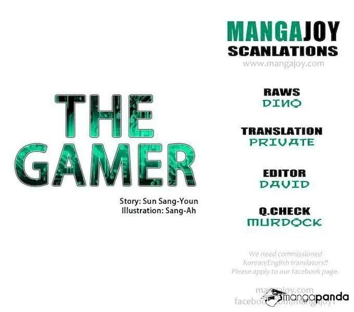 the-gamer-chap-55-27