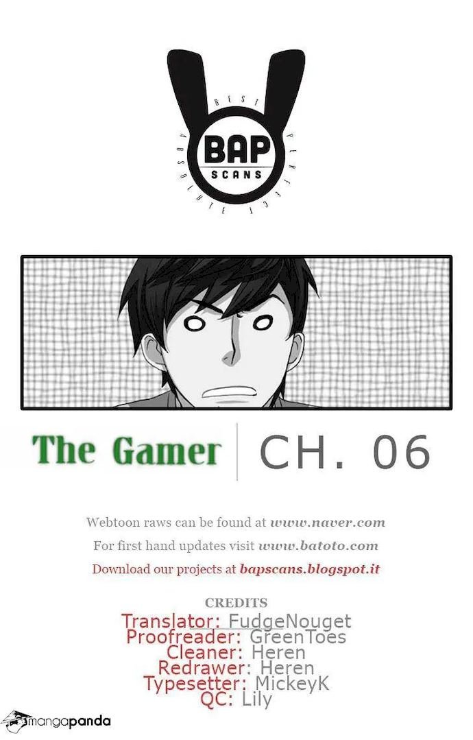 the-gamer-chap-6-0