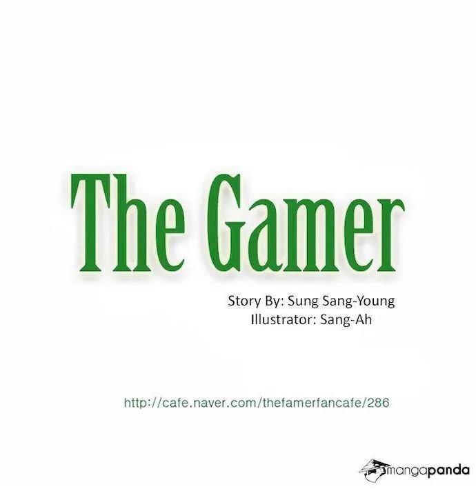 the-gamer-chap-6-30