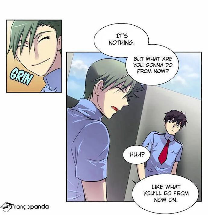 the-gamer-chap-8-24