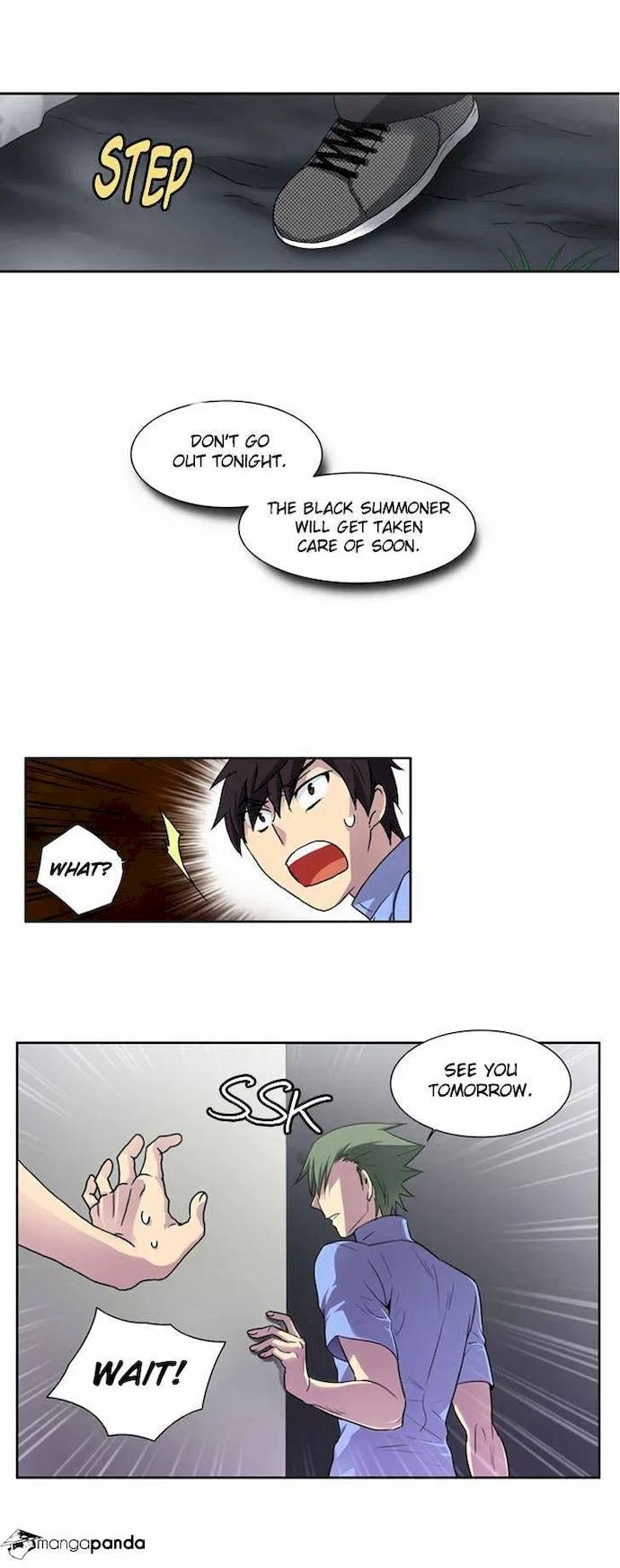 the-gamer-chap-8-33
