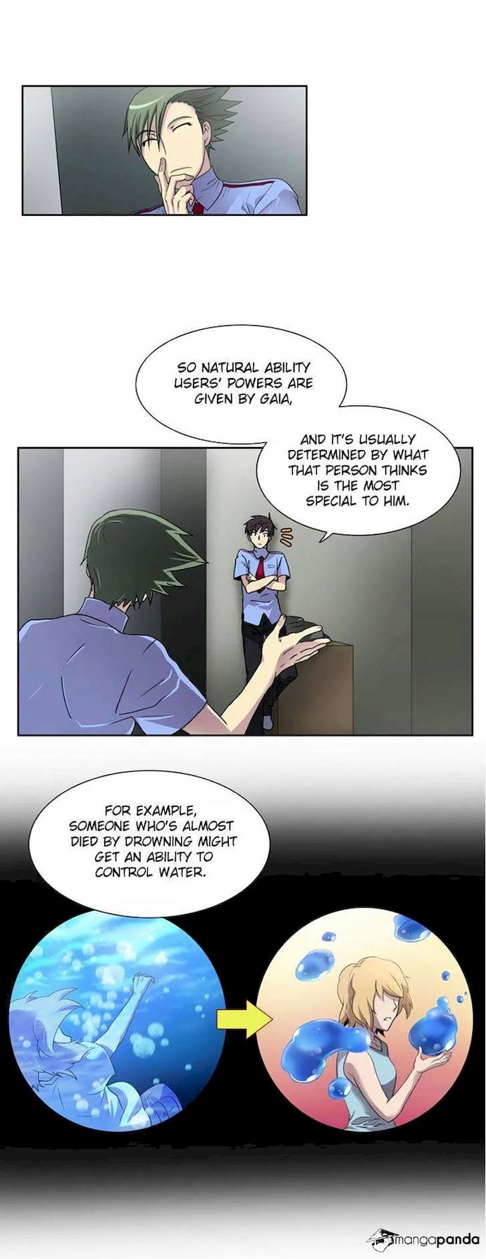 the-gamer-chap-8-5