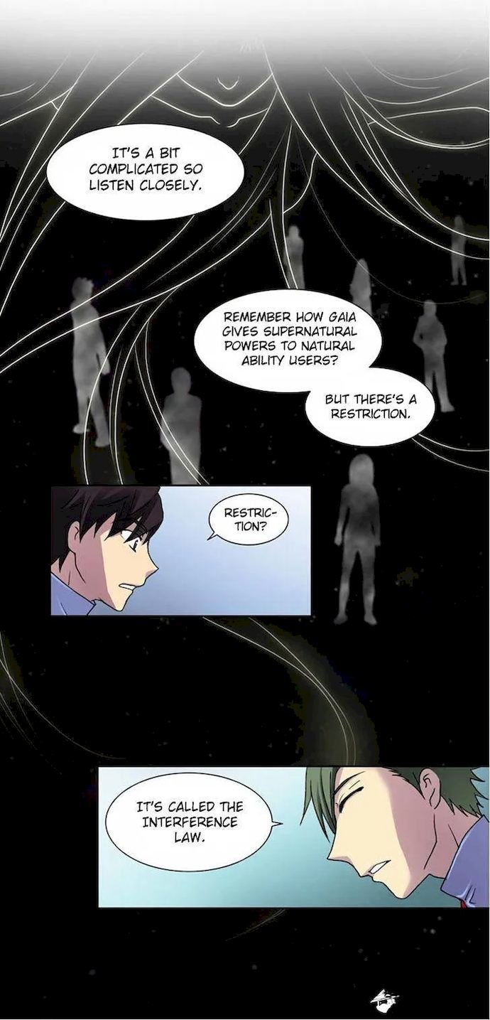 the-gamer-chap-8-8