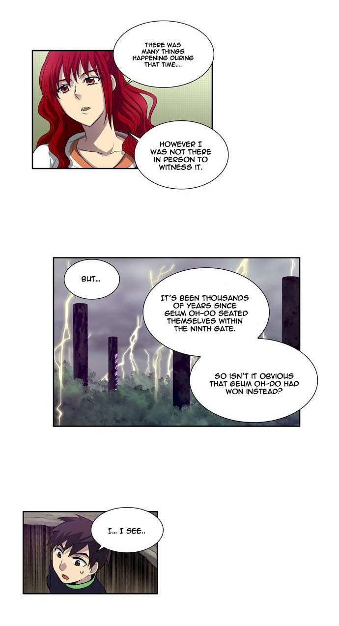 the-gamer-chap-80-19