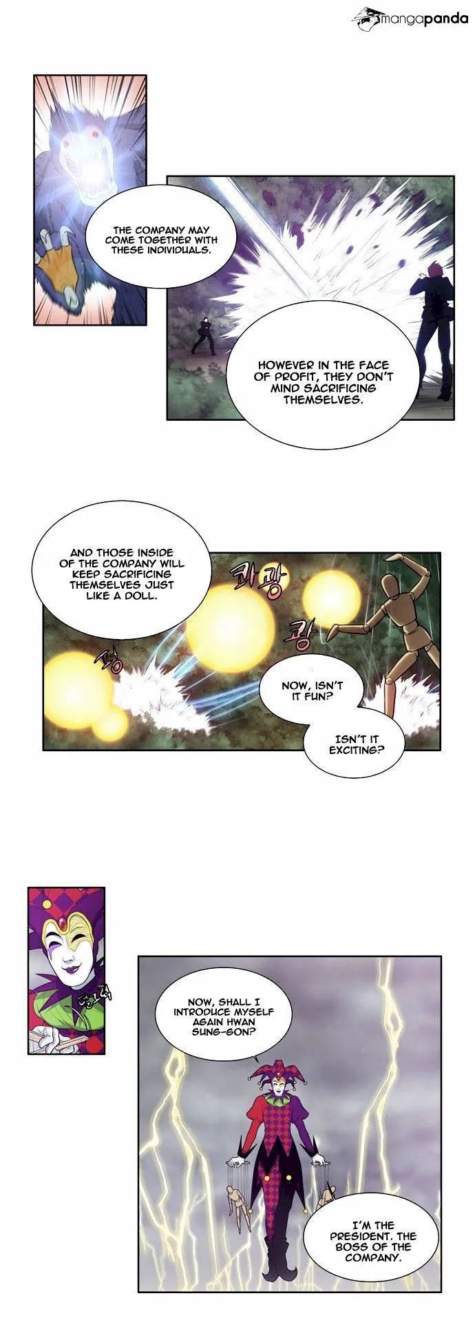the-gamer-chap-81-7