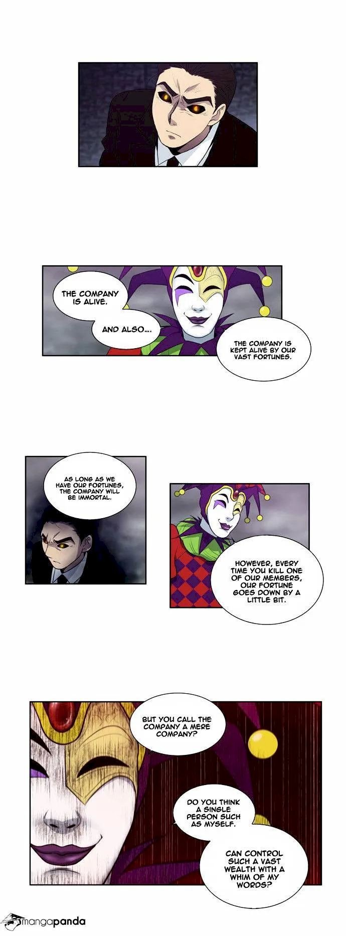 the-gamer-chap-82-9