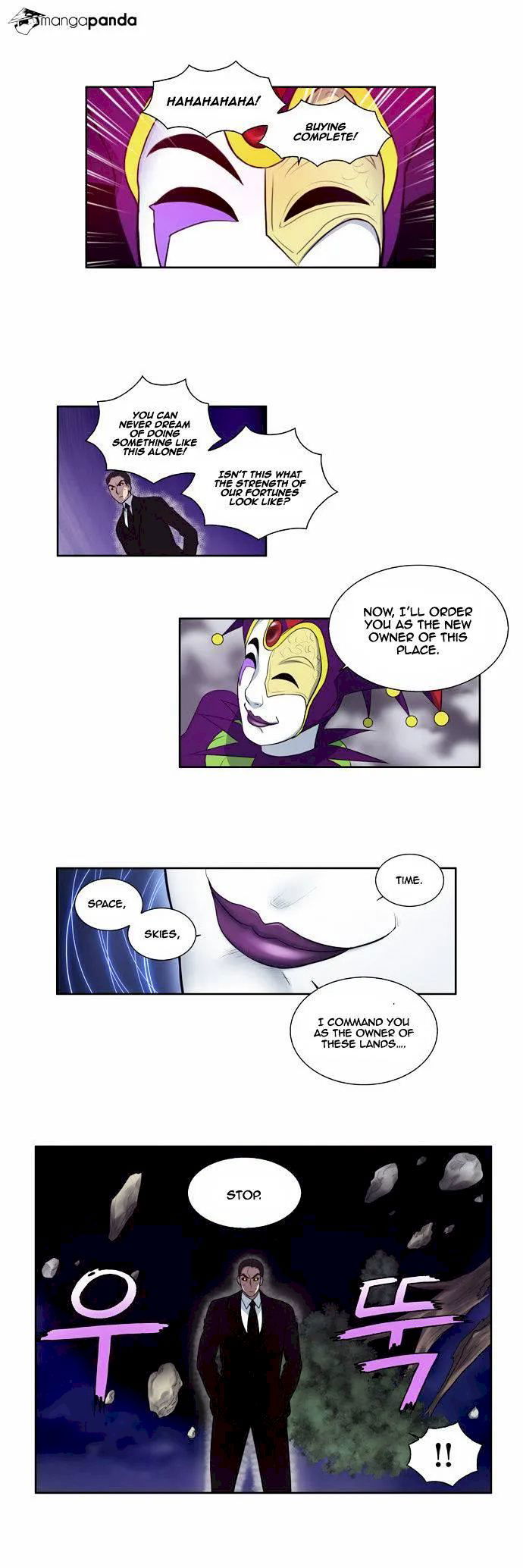 the-gamer-chap-83-18