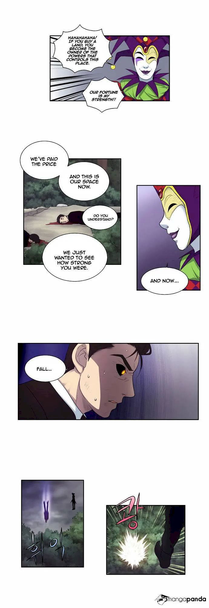 the-gamer-chap-83-19