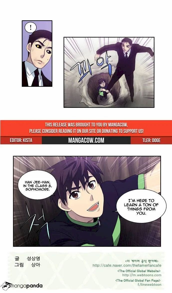 the-gamer-chap-83-23