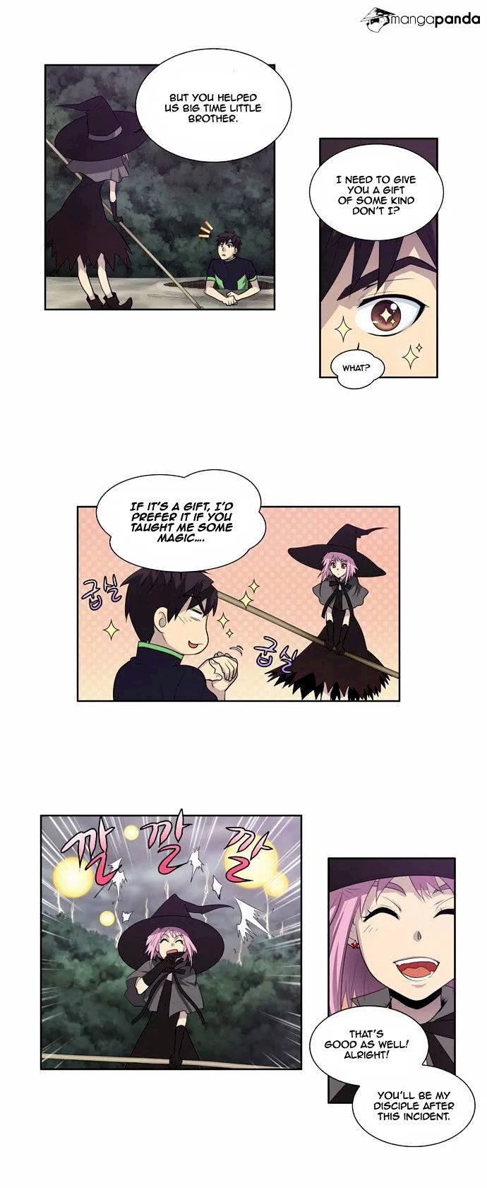 the-gamer-chap-84-18