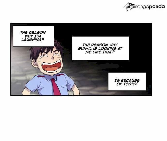 the-gamer-chap-88-15