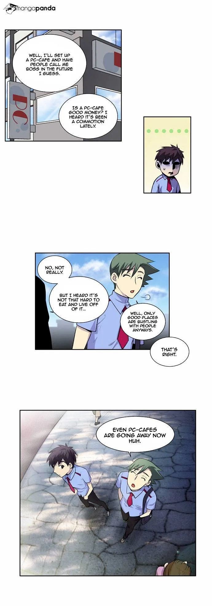 the-gamer-chap-88-17