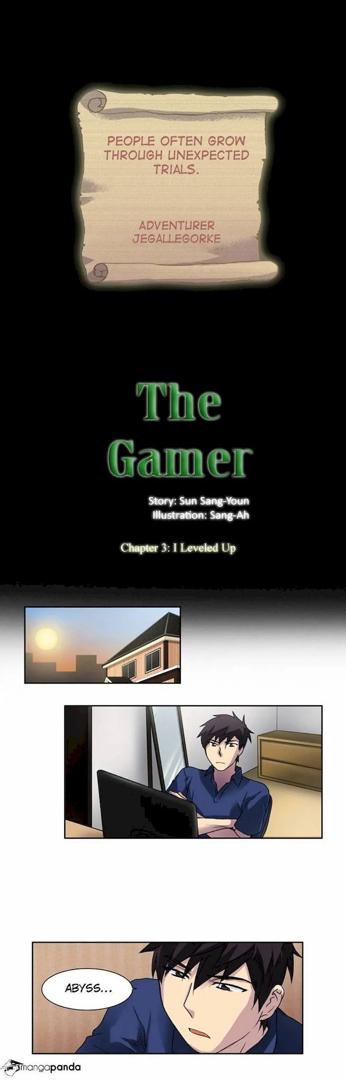 the-gamer-chap-9-1