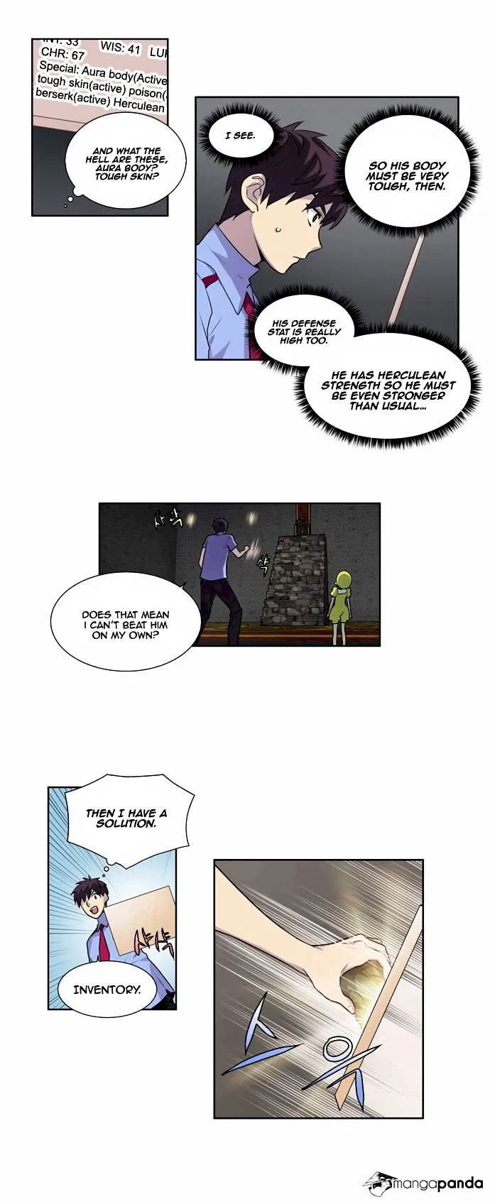 the-gamer-chap-91-18