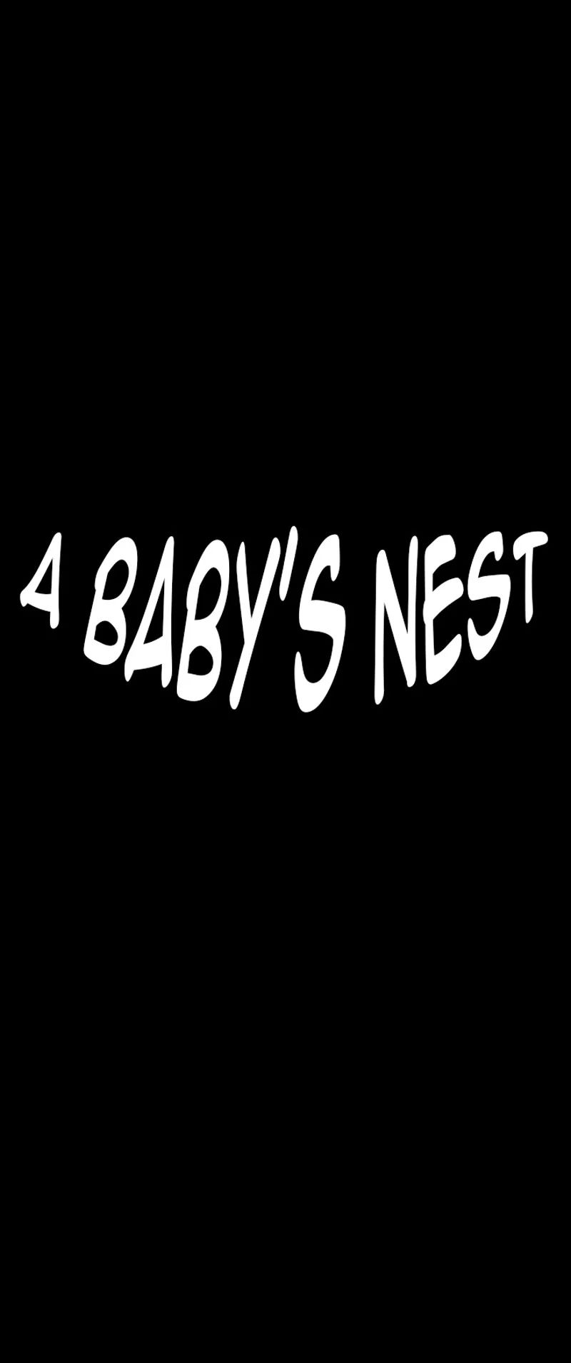 a-baby8217s-nest-chap-1-0