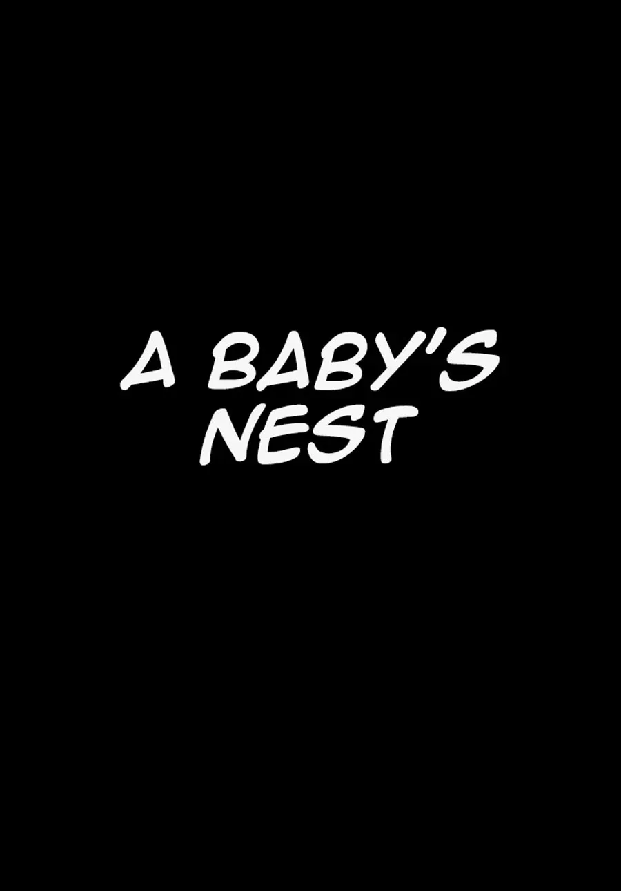a-baby8217s-nest-chap-10-1