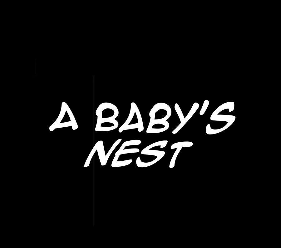 a-baby8217s-nest-chap-12-2