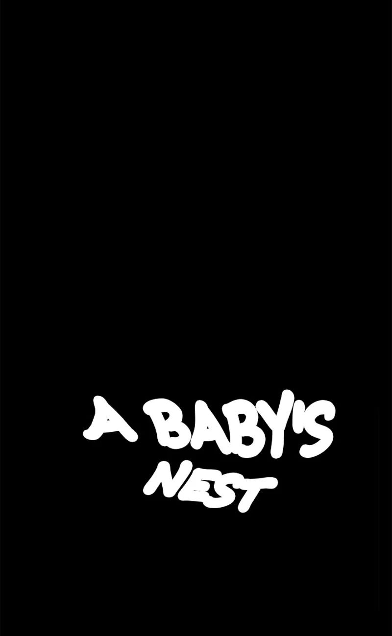 a-baby8217s-nest-chap-4-0