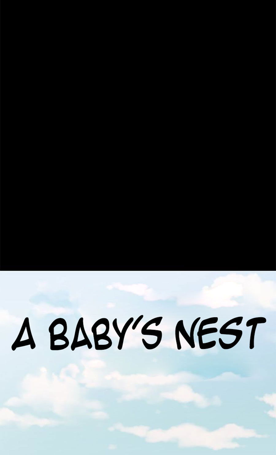 a-baby8217s-nest-chap-9-8
