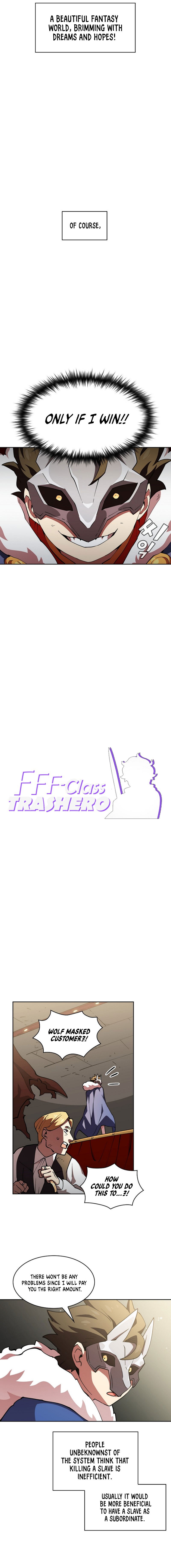 fff-class-trash-hero-chap-11-2