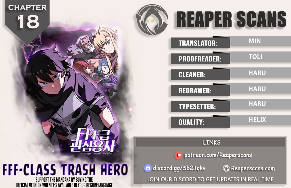 fff-class-trash-hero-chap-18-0