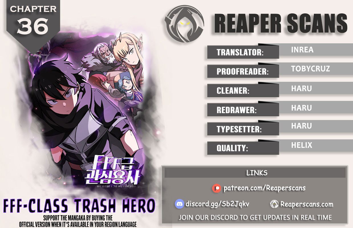 fff-class-trash-hero-chap-36-0