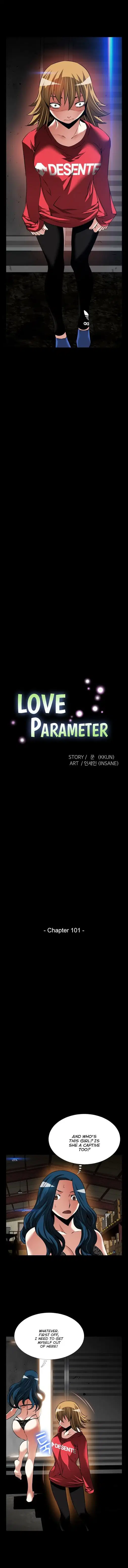 love-parameter-chap-101-1