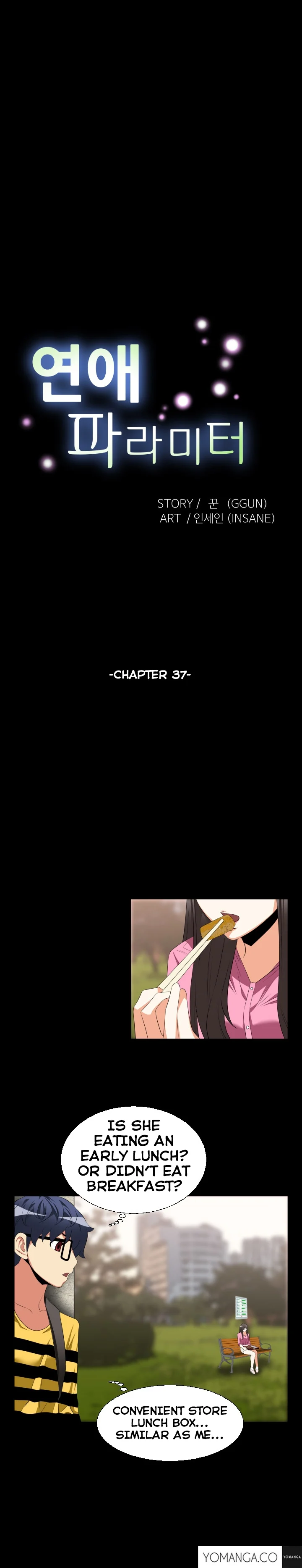 love-parameter-chap-37-1