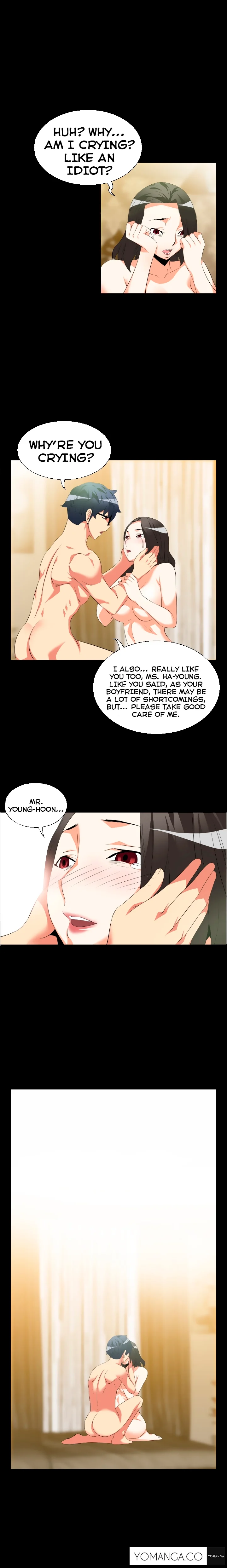 love-parameter-chap-39-13