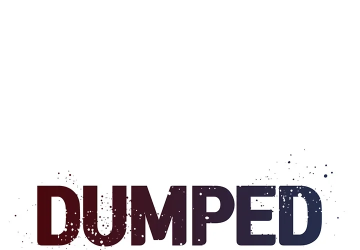 dumped-chap-1-0
