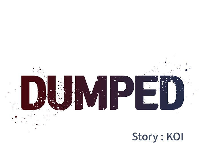 dumped-chap-19-0