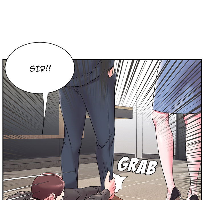 dumped-chap-2-21