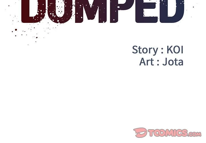 dumped-chap-3-1