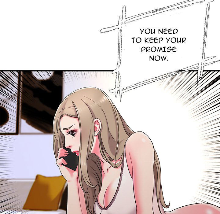 dumped-chap-3-105