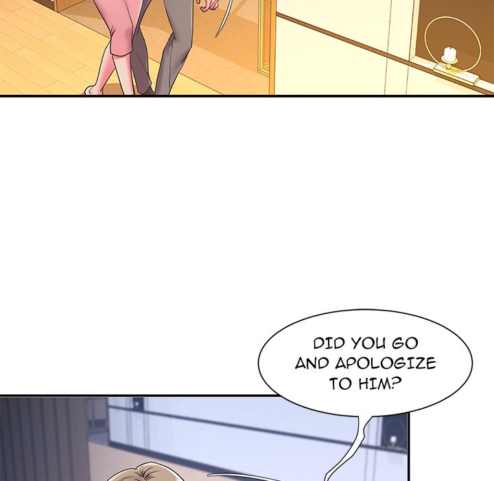 dumped-chap-3-58