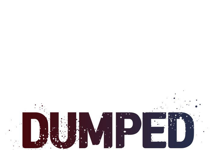 dumped-chap-31-0