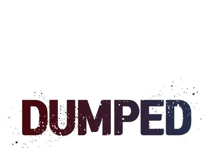 dumped-chap-35-0