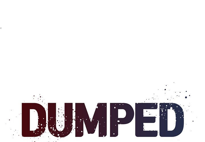 dumped-chap-42-0