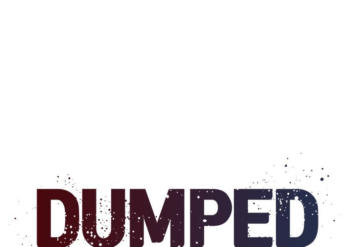 dumped-chap-48-0