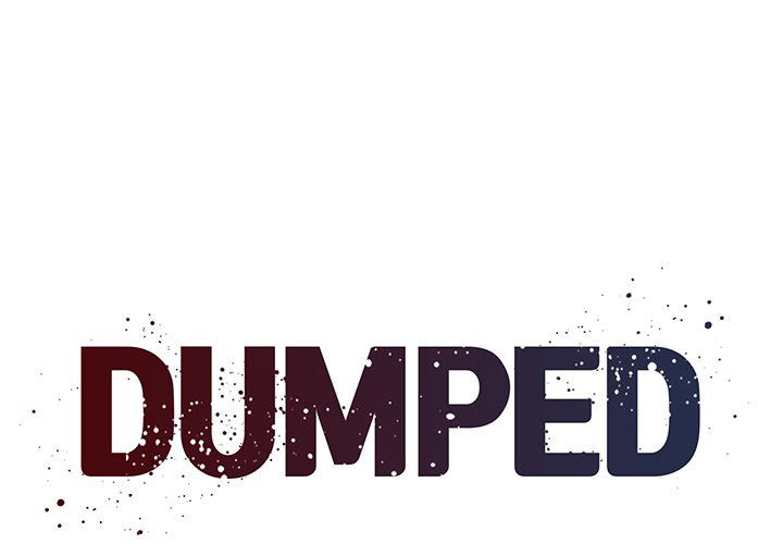 dumped-chap-6-0
