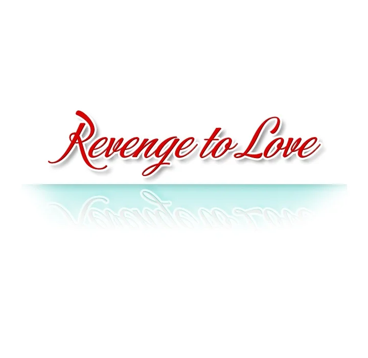 revenge-to-love-chap-1-44