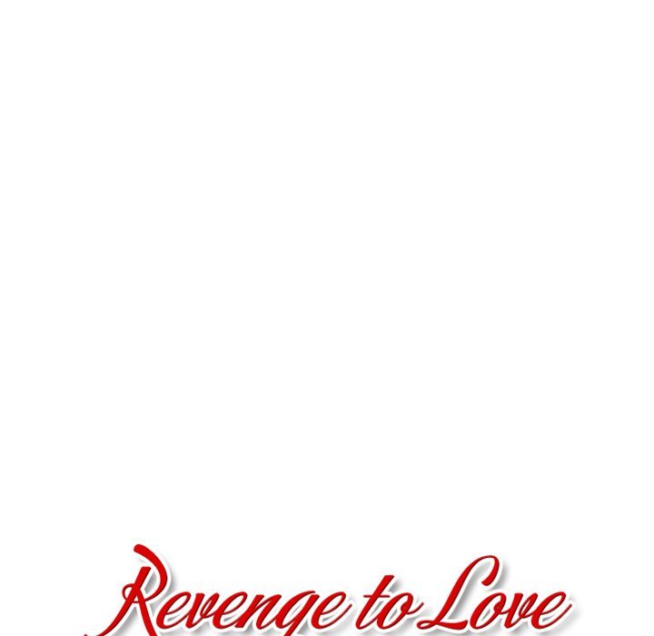 revenge-to-love-chap-10-12